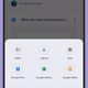 Google Drive screenshot